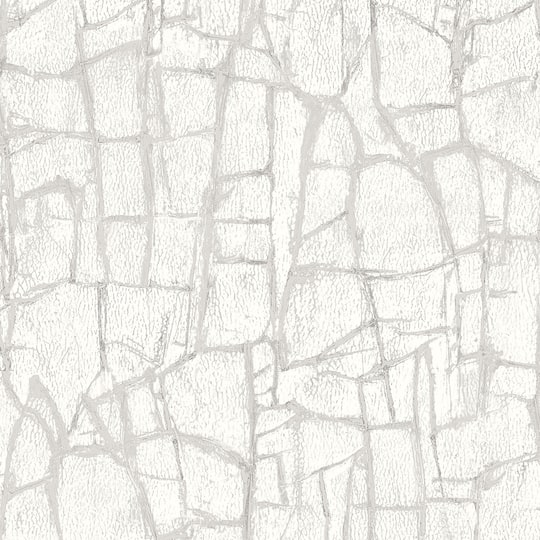 Surface Style Petra Peel & Stick Wallpaper